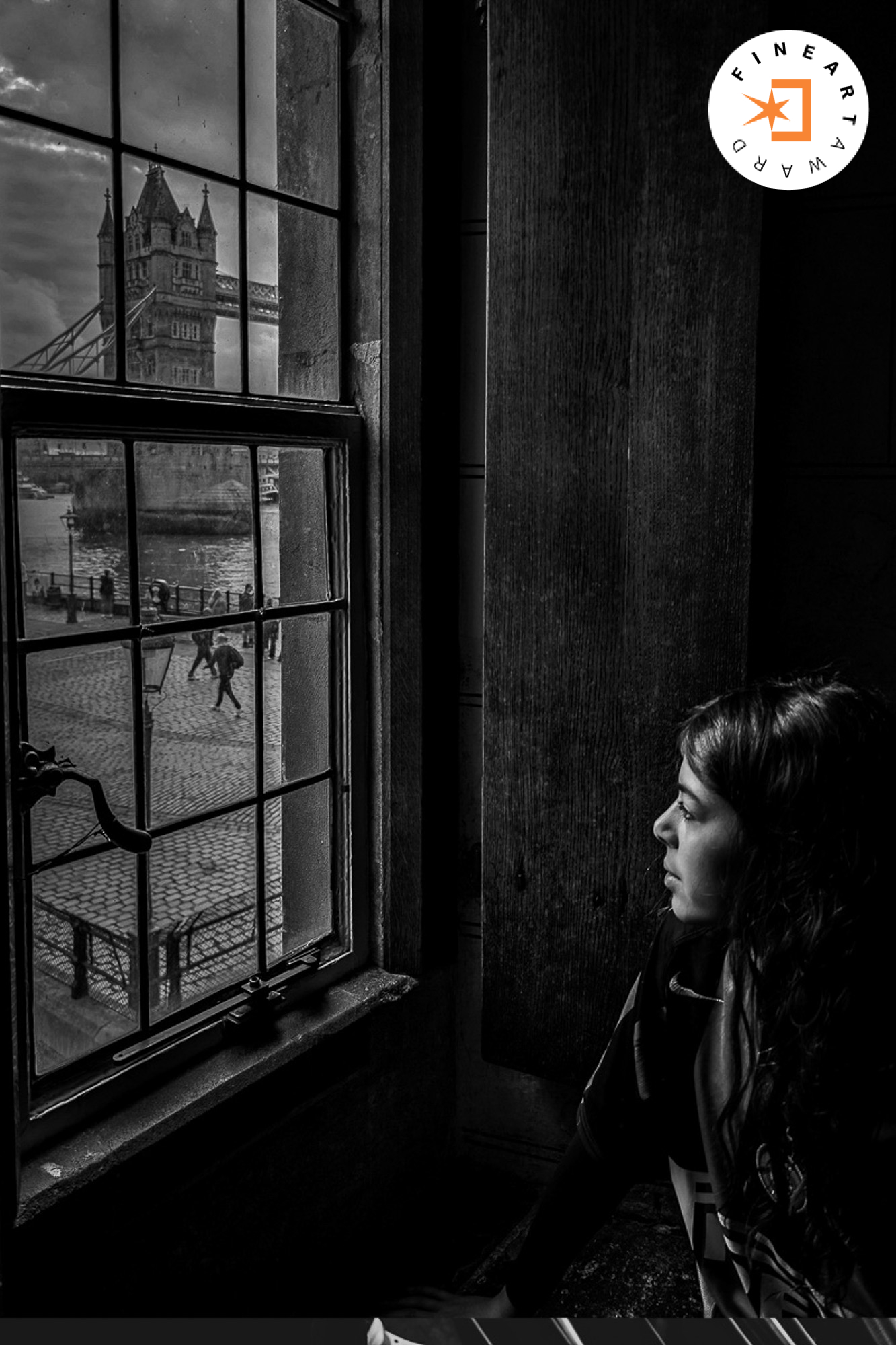 Foto por @Camila Mendonca 